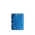 Comet Blue