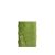 Green Apple