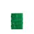 Jolly Green