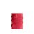 Reba Red