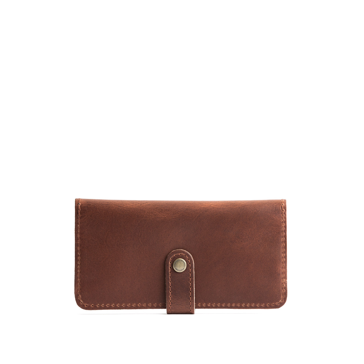 Women's Bifold Wallet - Image 20