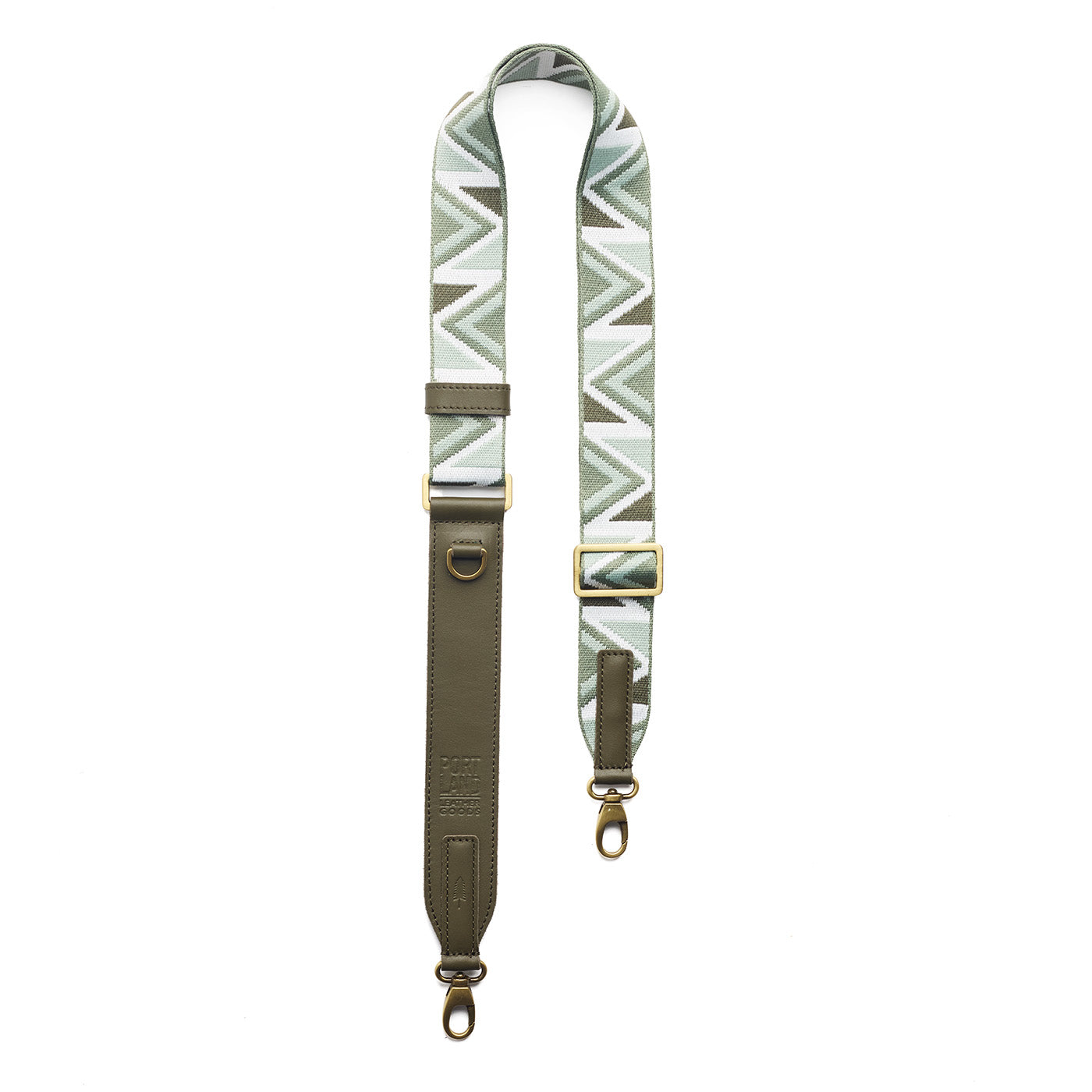 Zig Zag Strap - Image 8