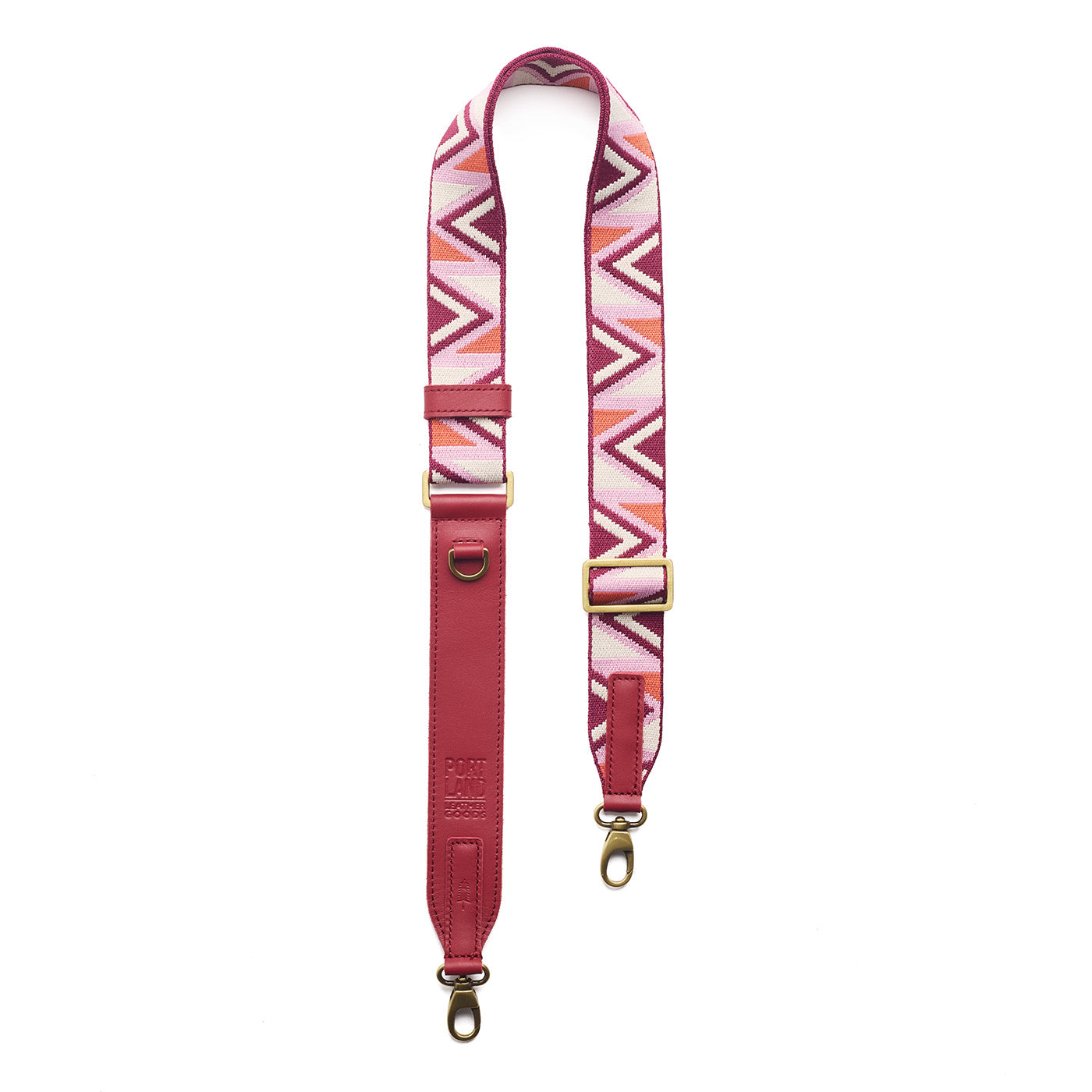 Zig Zag Strap - Image 6