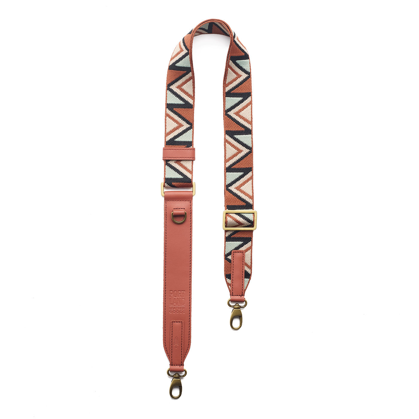 Zig Zag Strap - Image 7