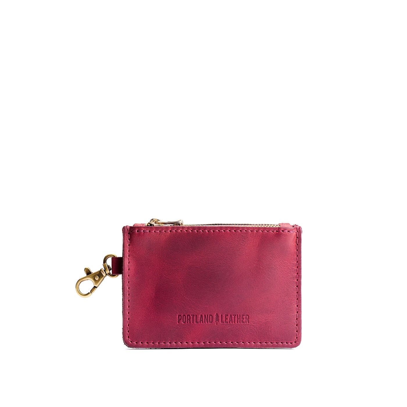 Zip-Zap Duo Wallet - Image 19