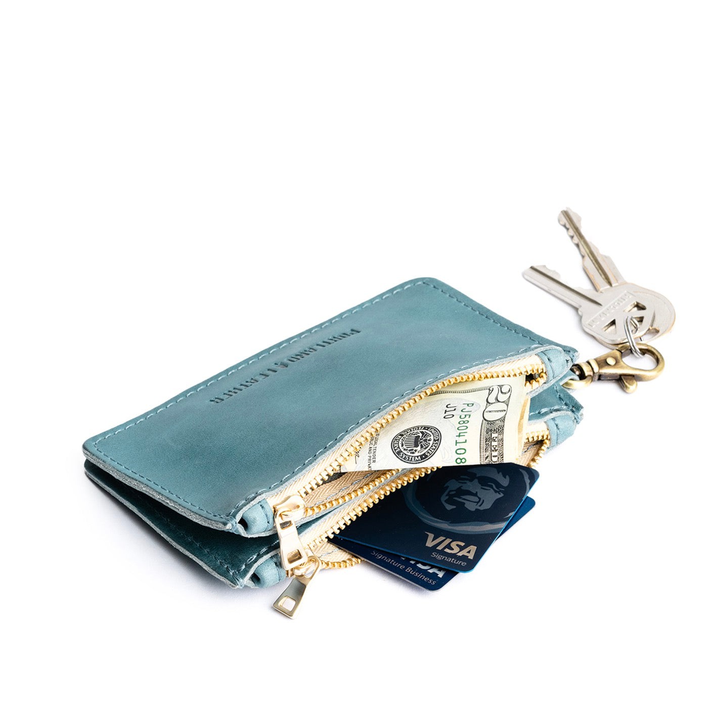 Zip-Zap Duo Wallet - Image 30