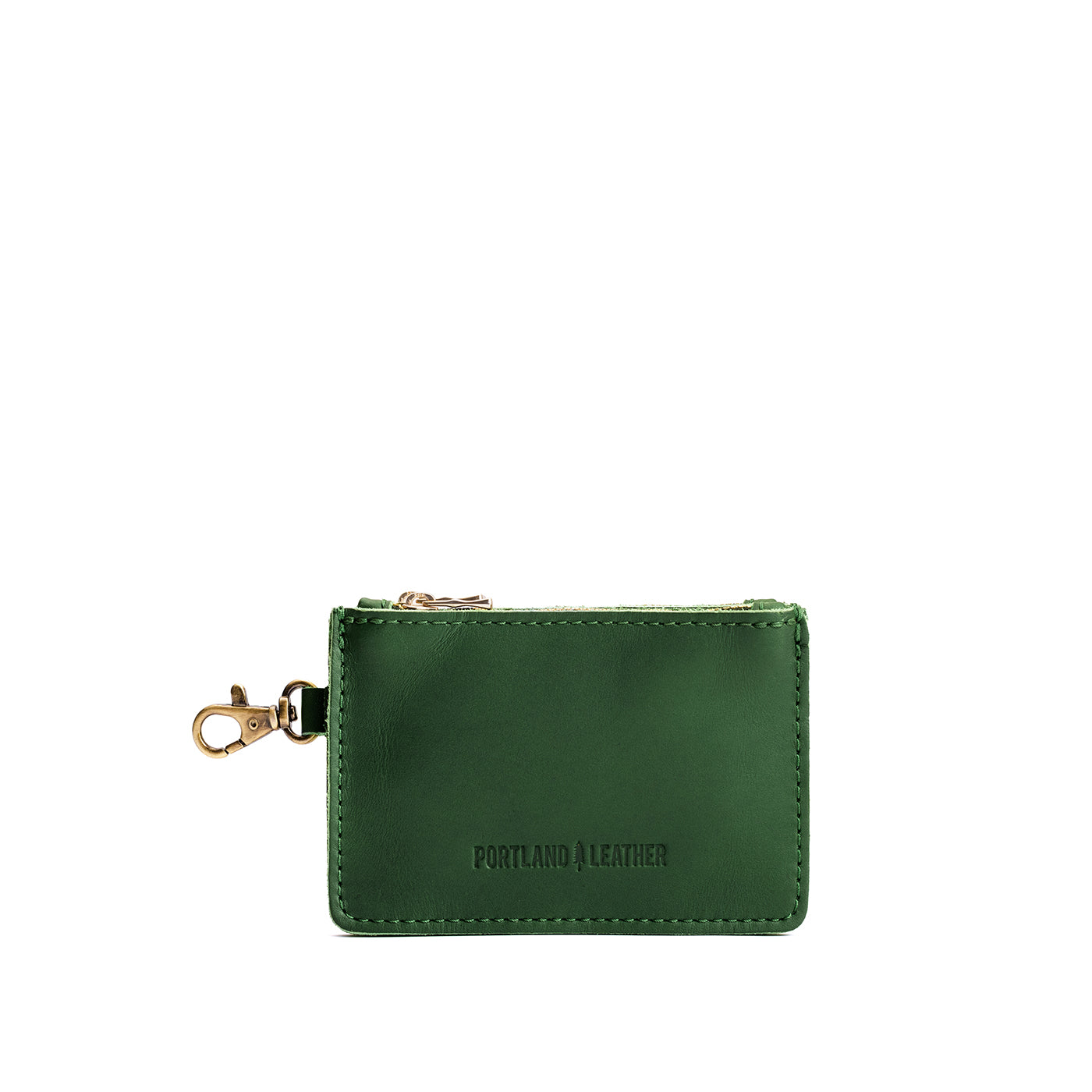 Zip-Zap Duo Wallet - Image 20