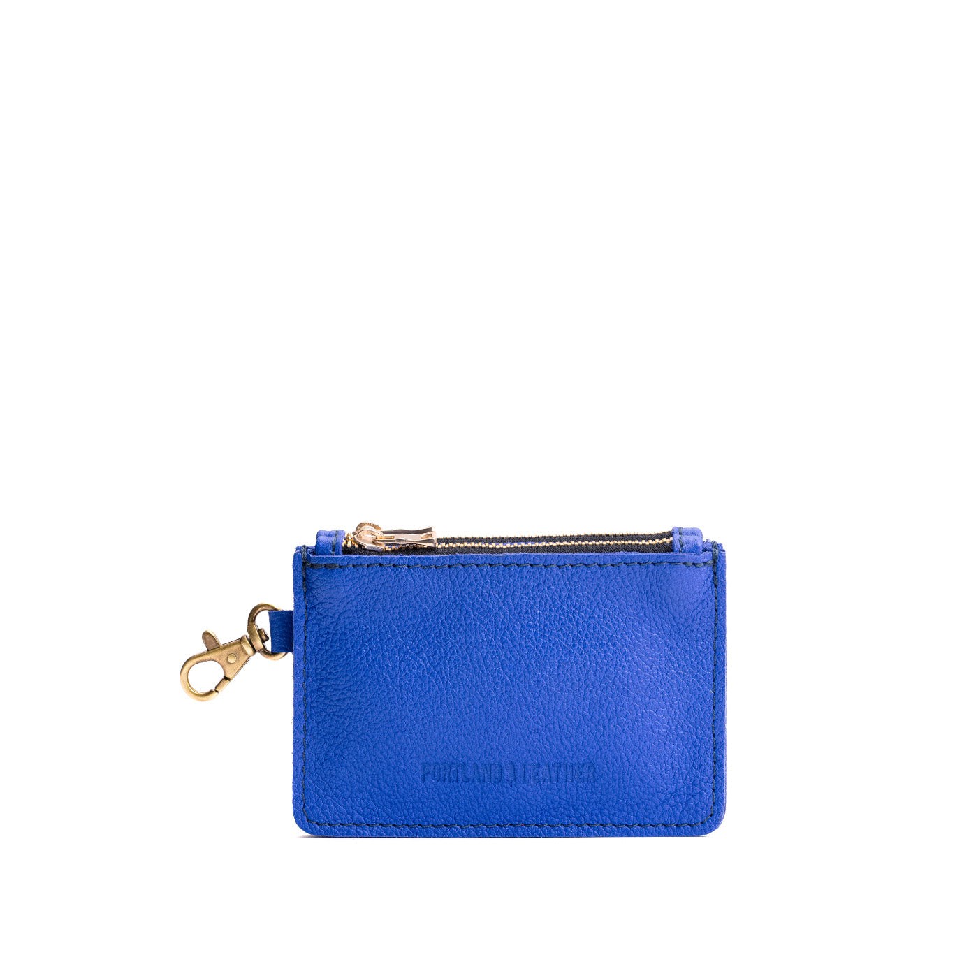 Zip-Zap Duo Wallet - Image 18