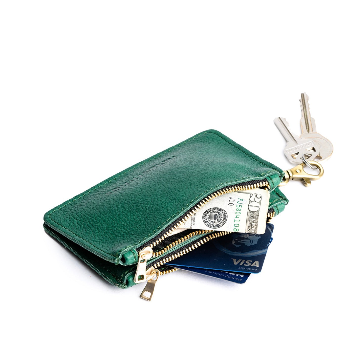 Zip-Zap Duo Wallet - Image 26