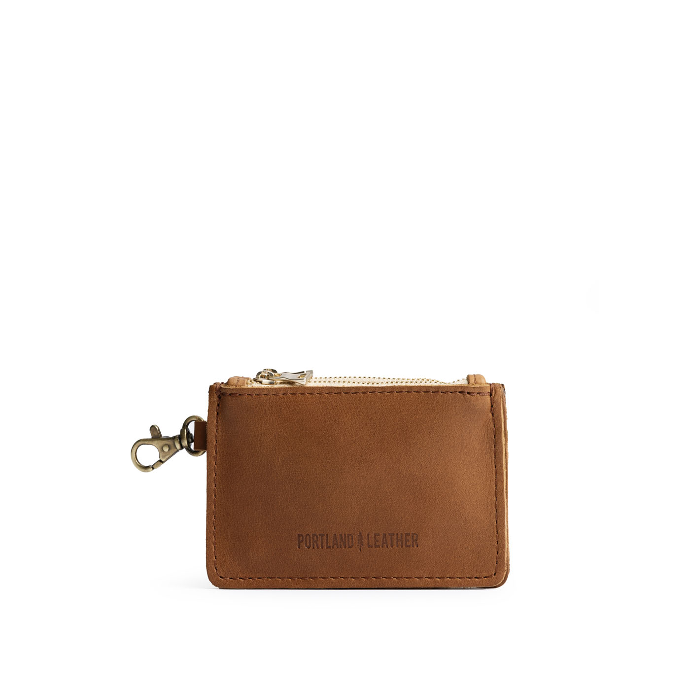 Zip-Zap Duo Wallet - Image 8