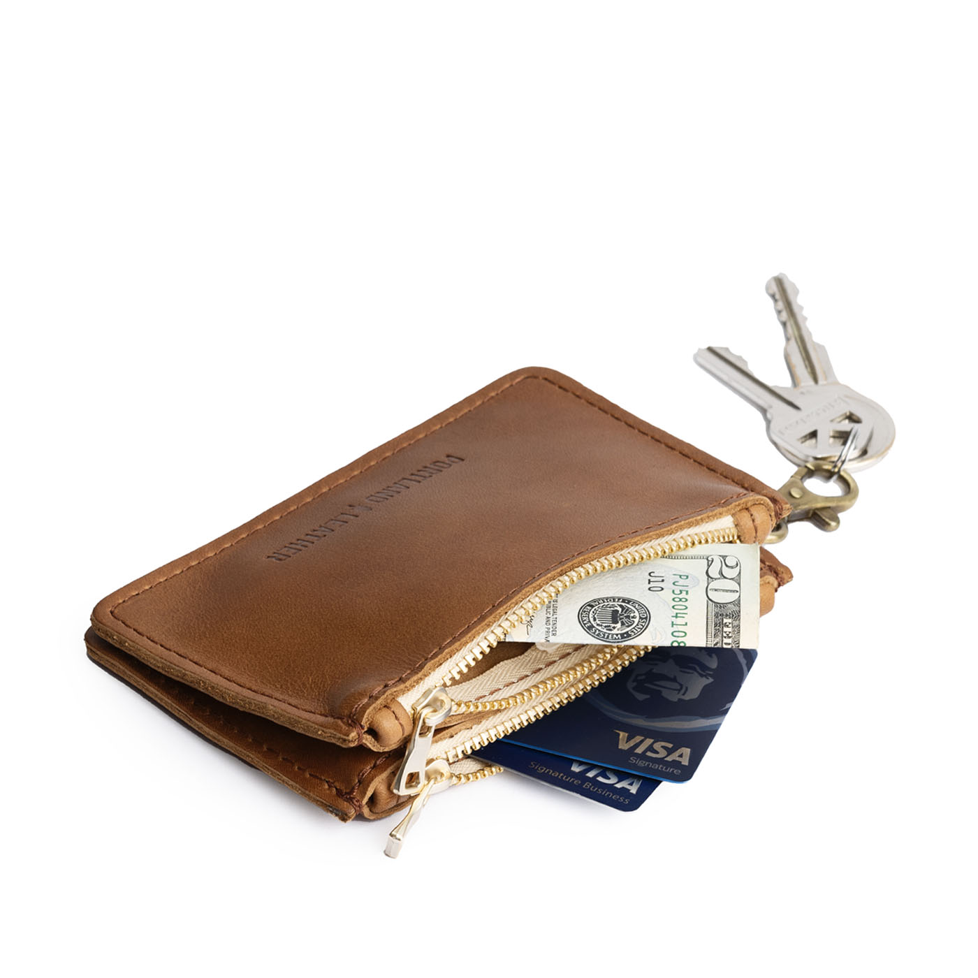 Zip-Zap Duo Wallet - Image 27