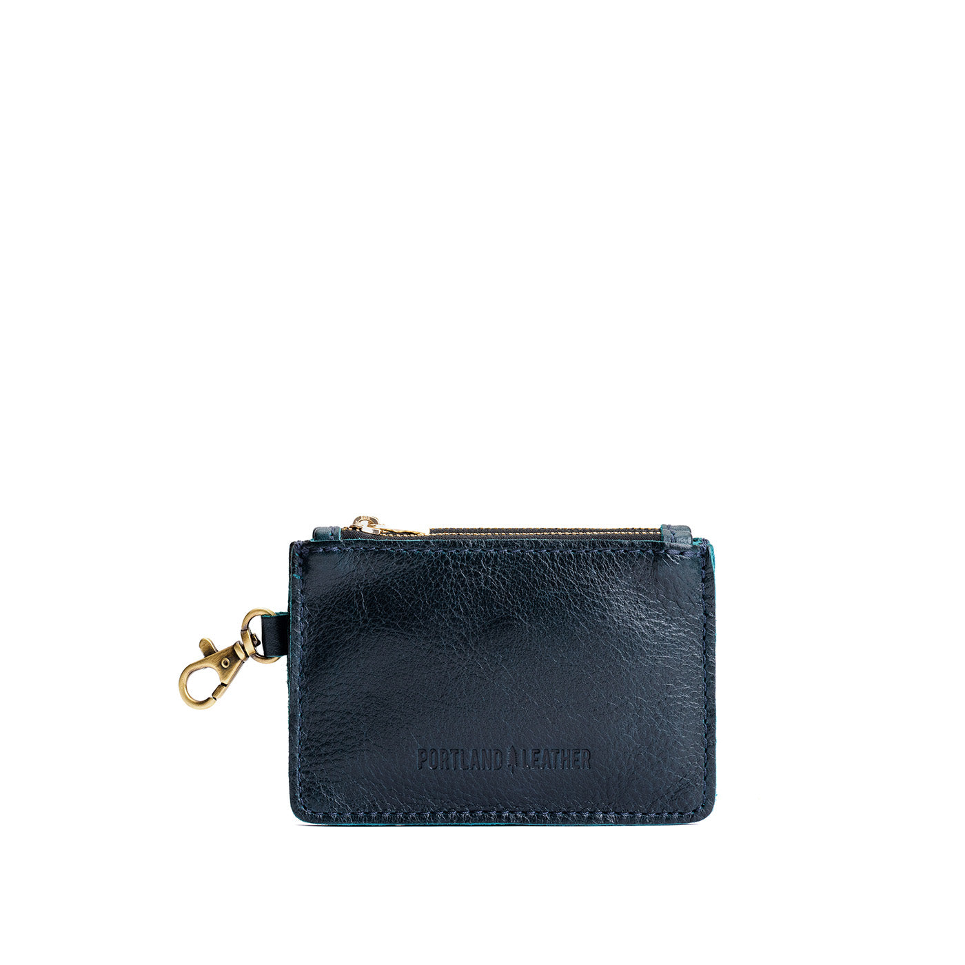 Zip-Zap Duo Wallet - Image 21
