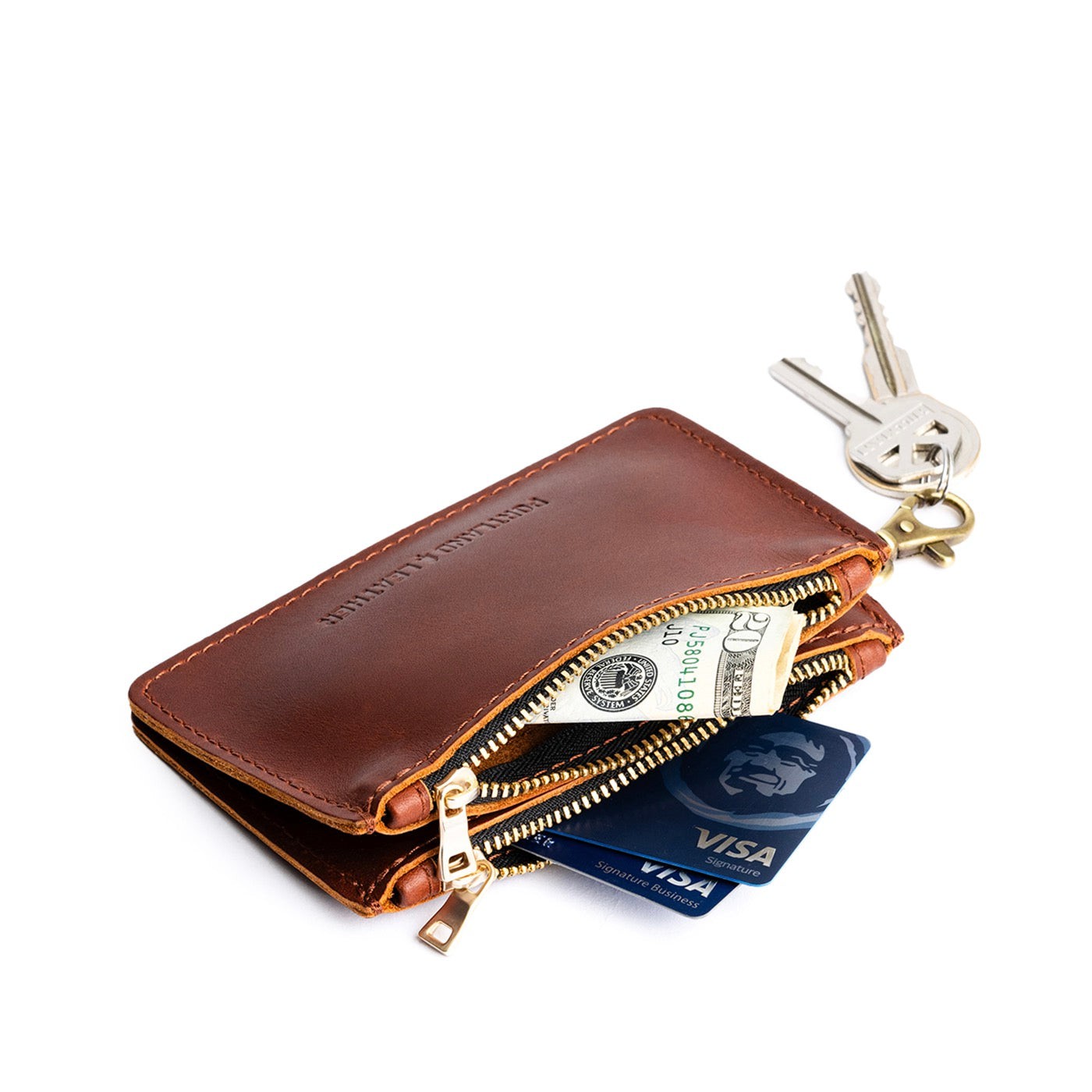 Zip-Zap Duo Wallet - Image 28