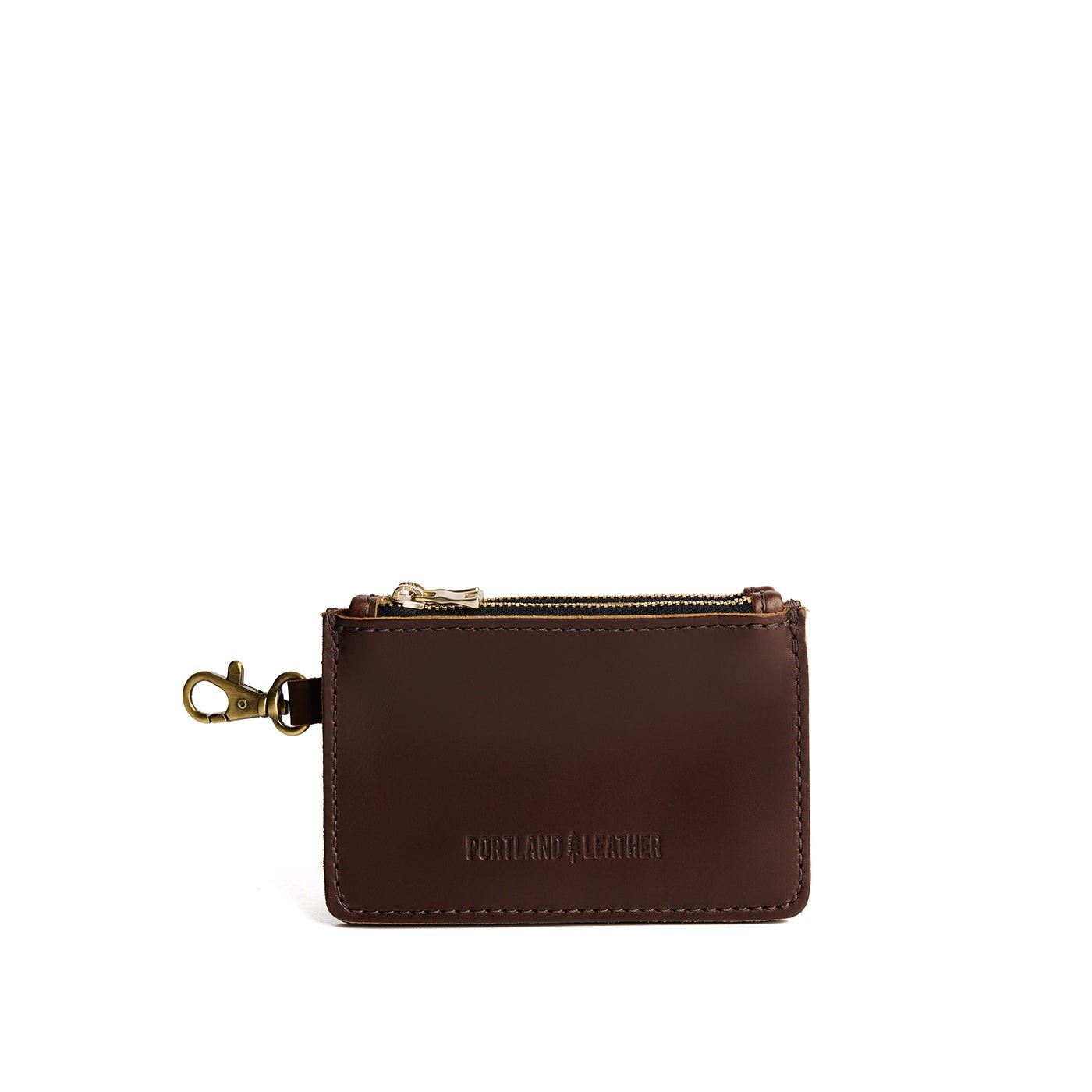 Zip-Zap Duo Wallet - Image 24