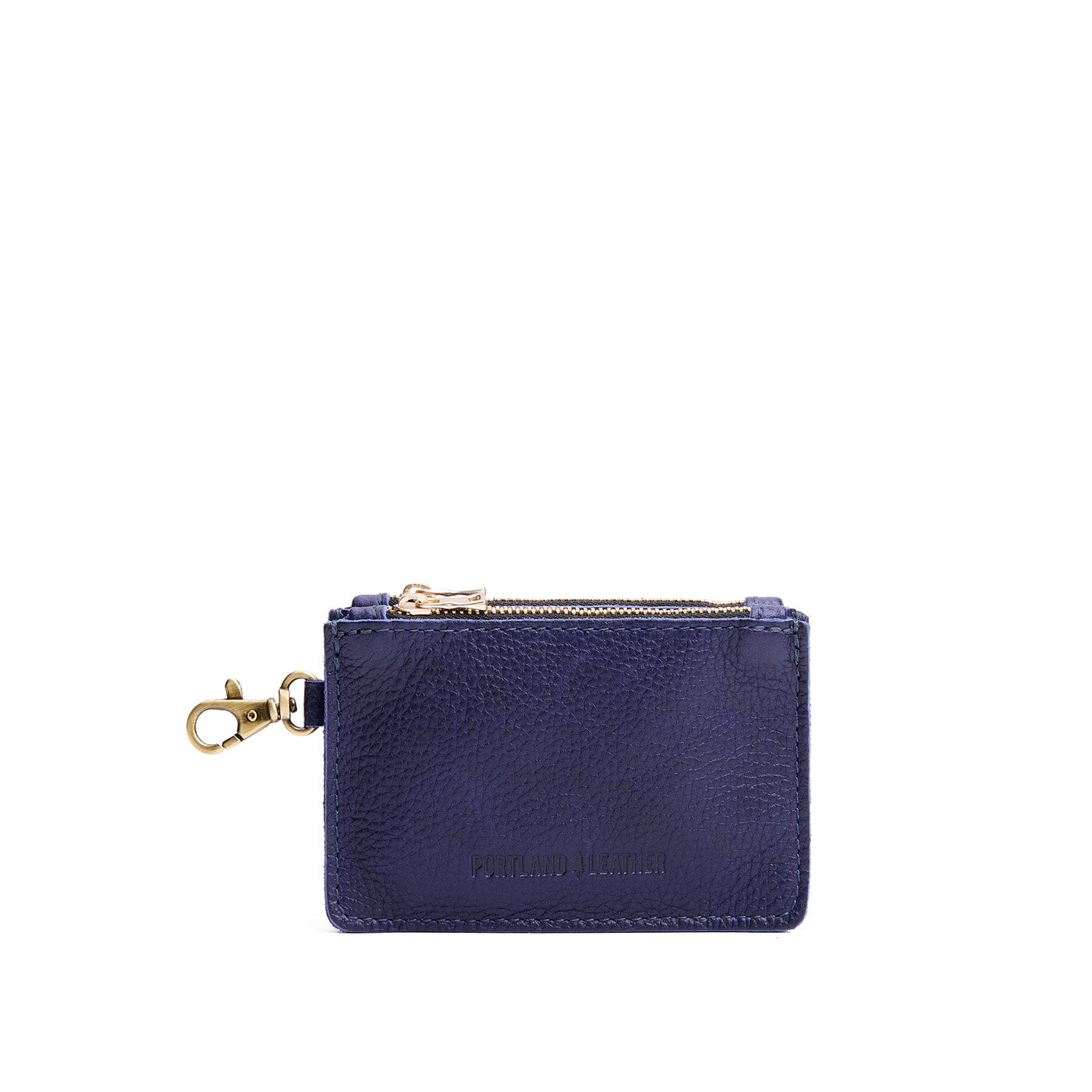 Zip-Zap Duo Wallet - Image 5