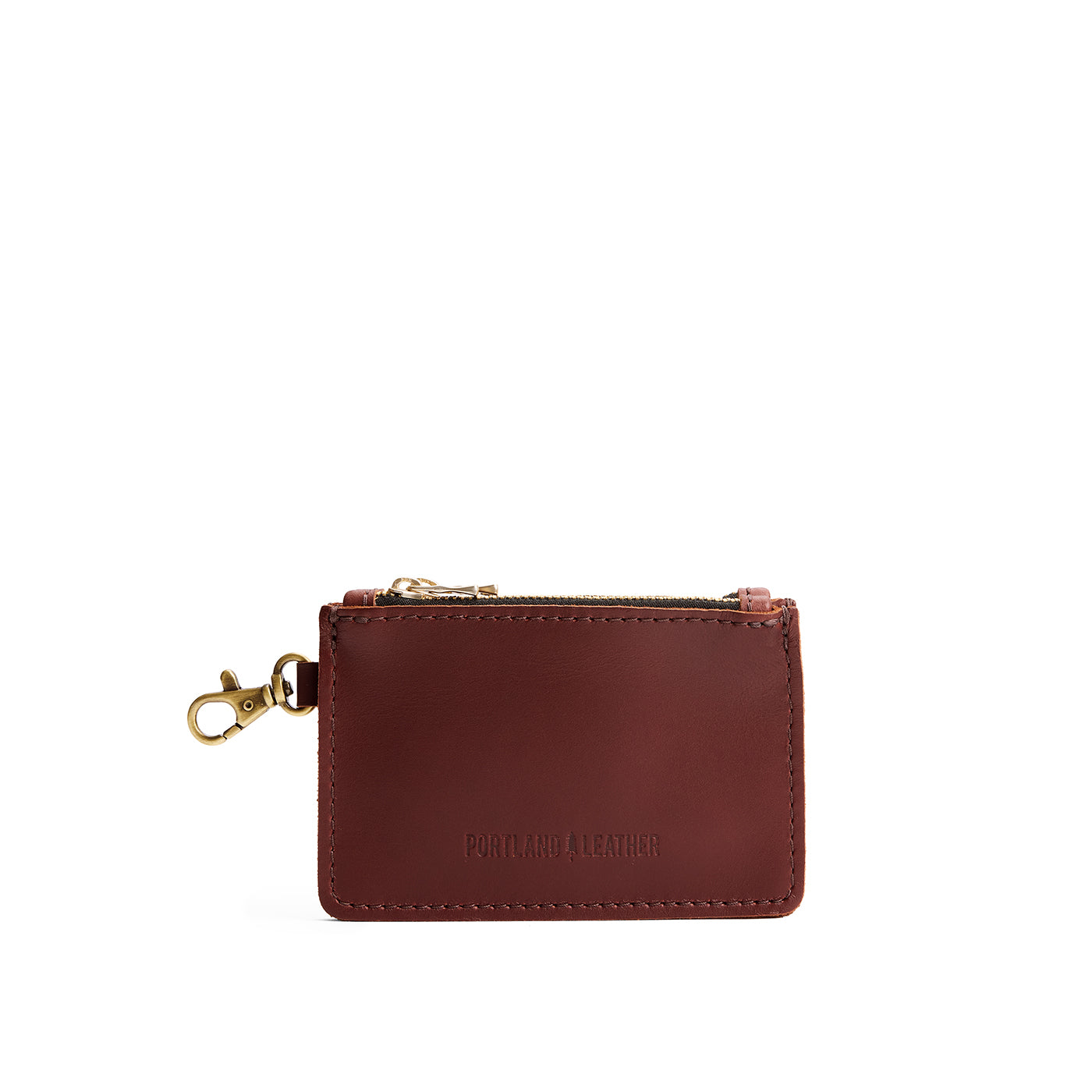 Zip-Zap Duo Wallet - Image 25