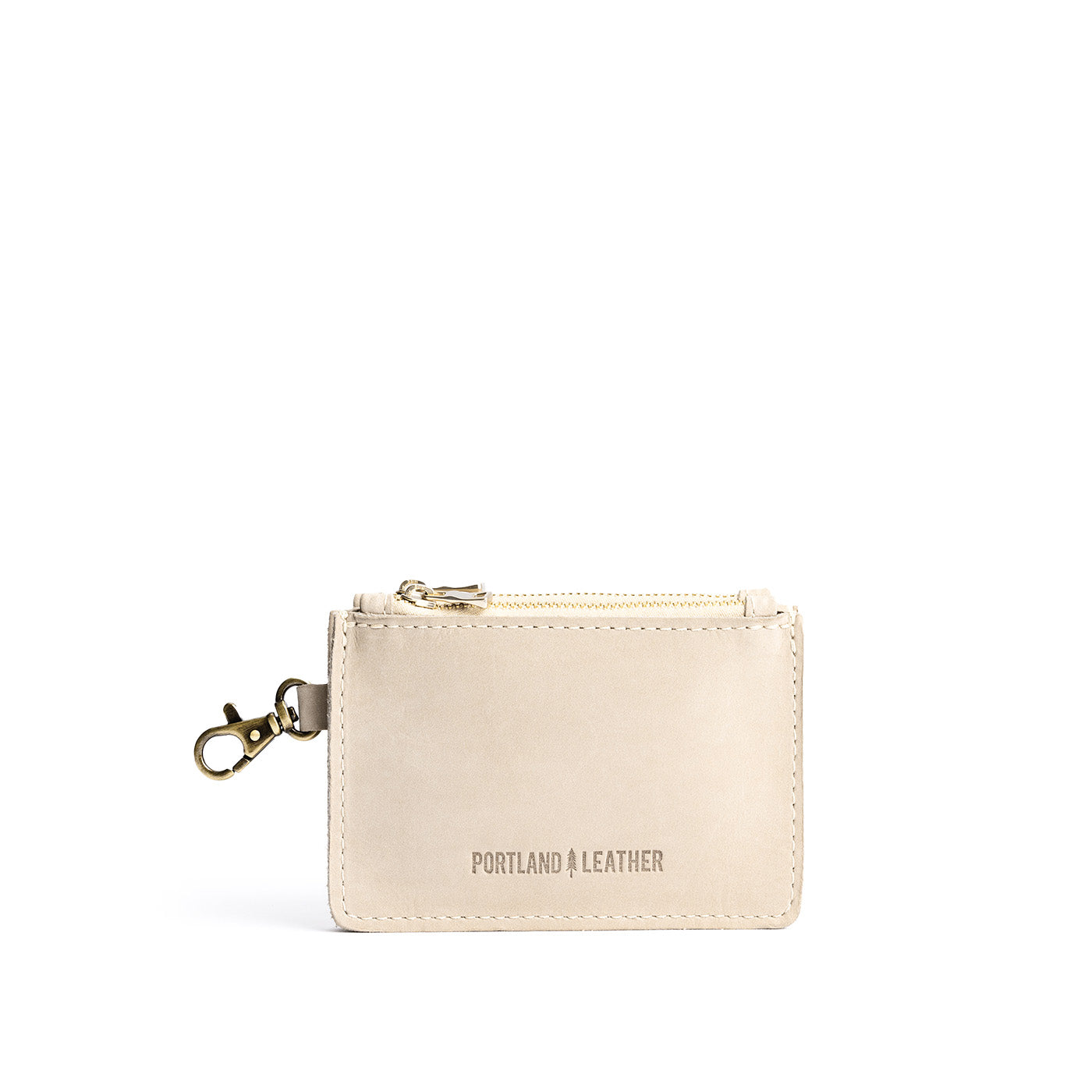 Zip-Zap Duo Wallet - Image 12