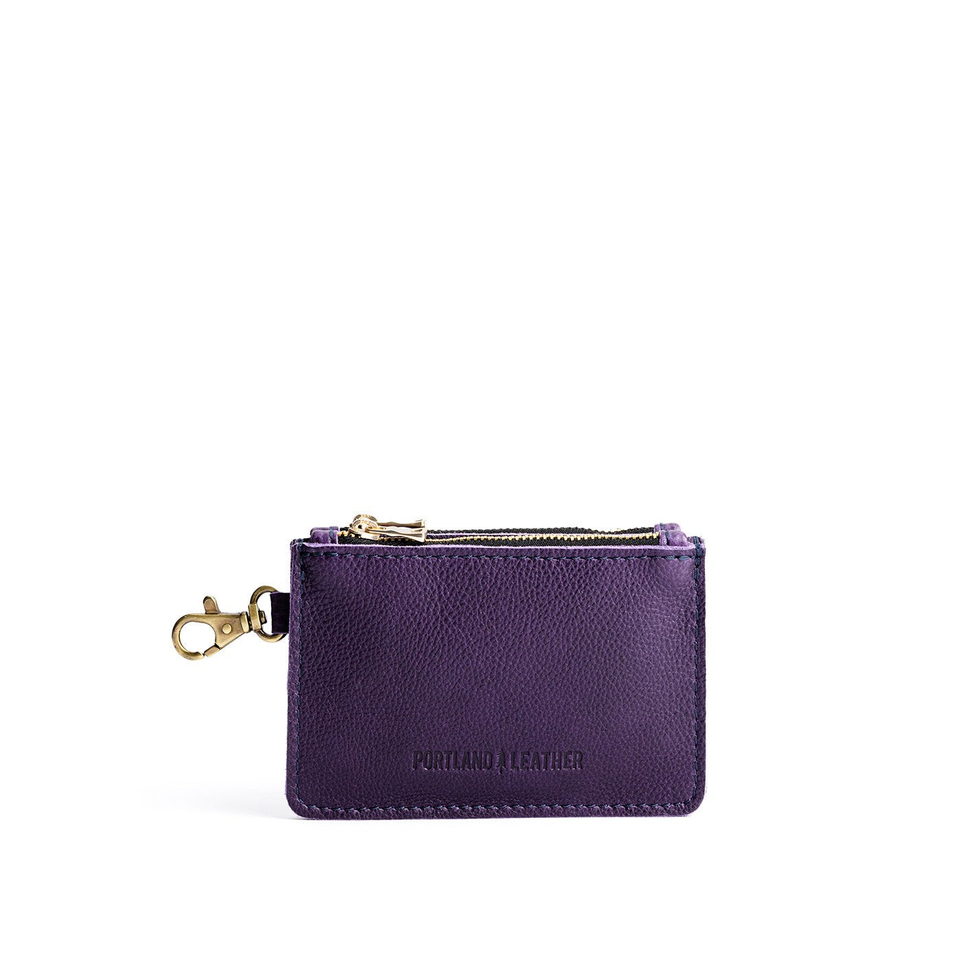 Zip-Zap Duo Wallet - Image 13