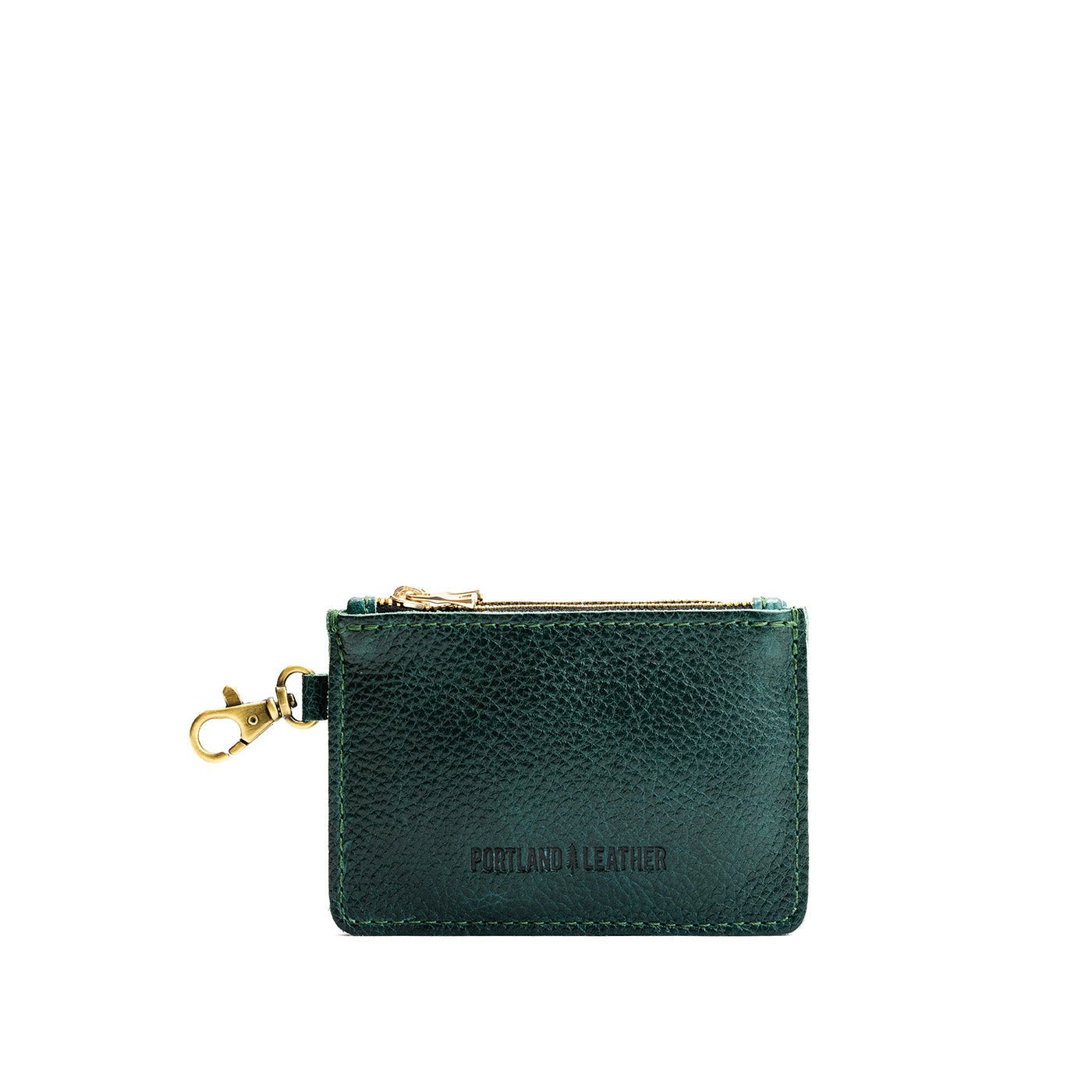 Zip-Zap Duo Wallet - Image 16