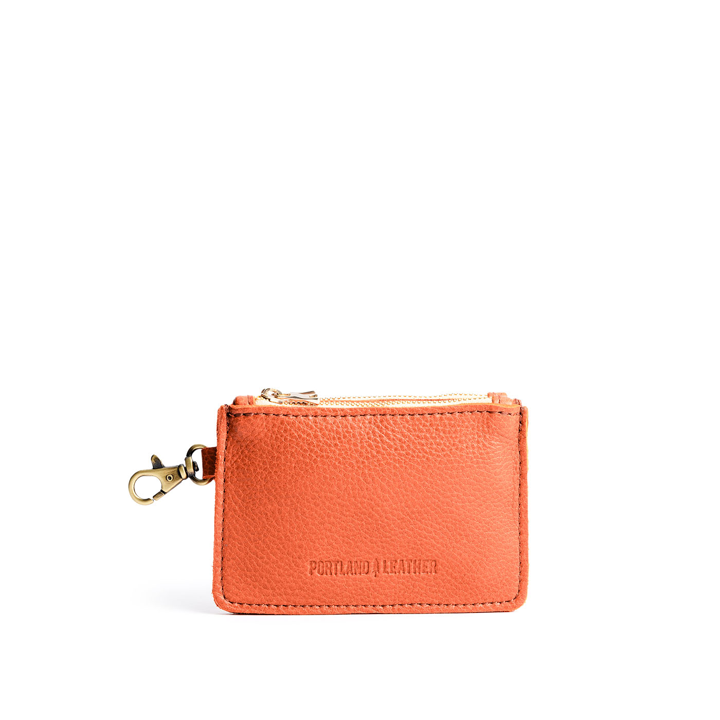 Zip-Zap Duo Wallet - Image 14