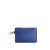 Molino Blue