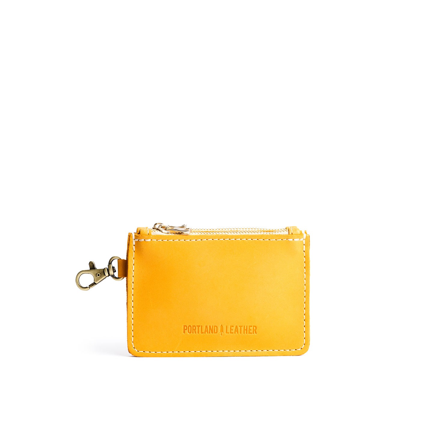 Zip-Zap Duo Wallet - Image 10