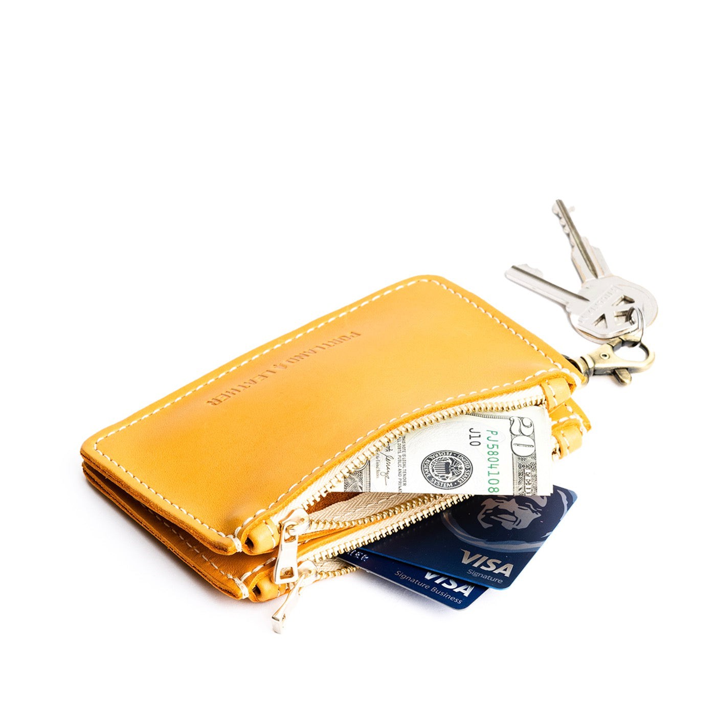 Zip-Zap Duo Wallet - Image 29