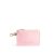 Vintage Pink