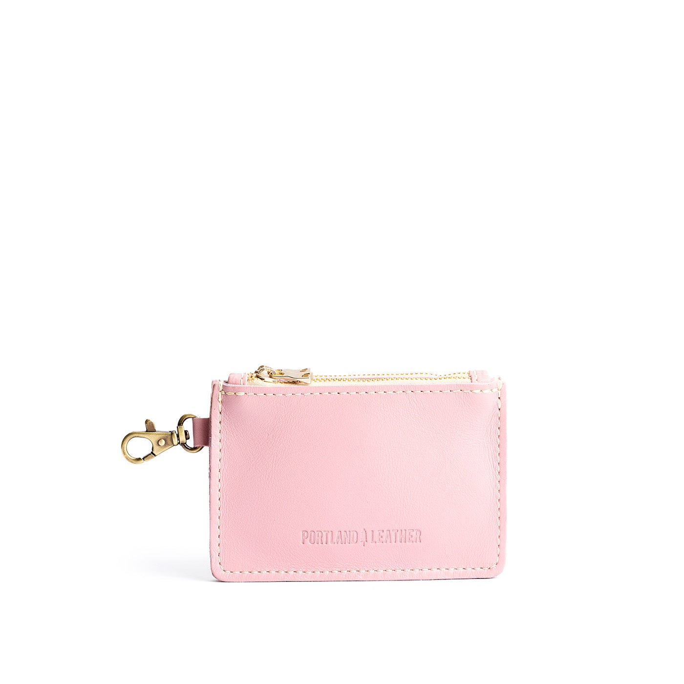 Zip-Zap Duo Wallet - Image 15
