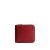 Chili Red
