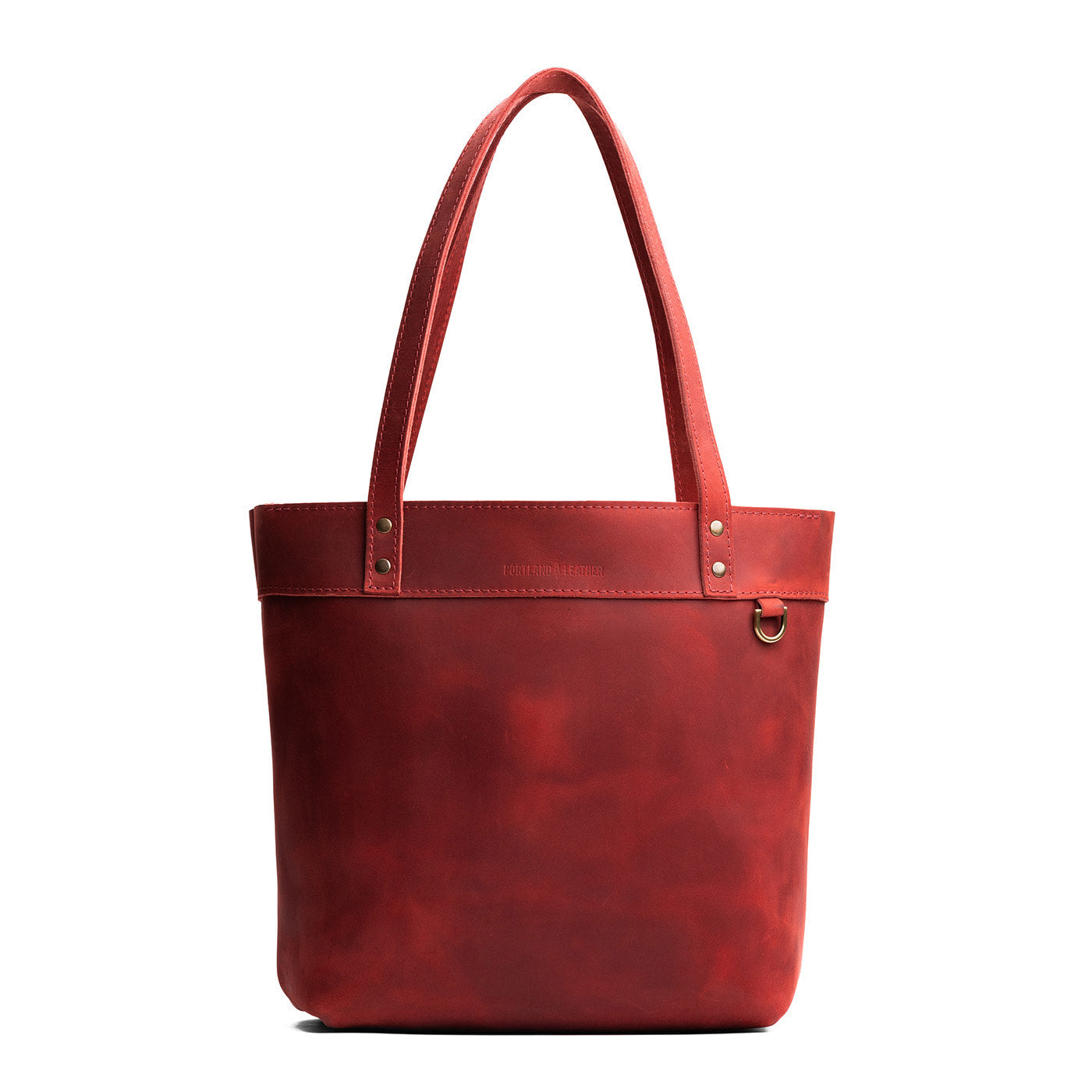 'Almost Perfect' Montana Tote - Image 5